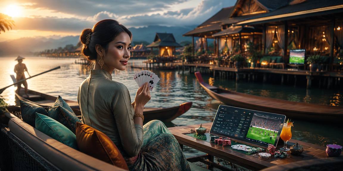 777pro ရူးလက်ကစားရာမှာ သိထားသင့်တဲ့ နည်းလမ်းအခြေခံ