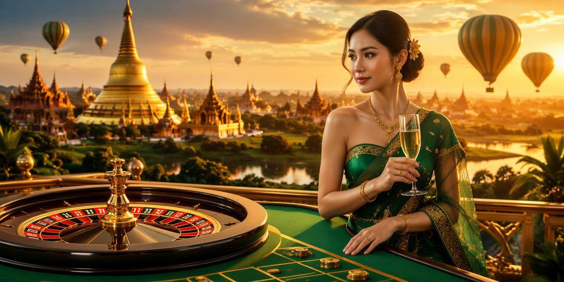 777pro 777pro အတွက် တိုက်ရိုက်ကာစီနို စလော့ လမ်းညွှန်
