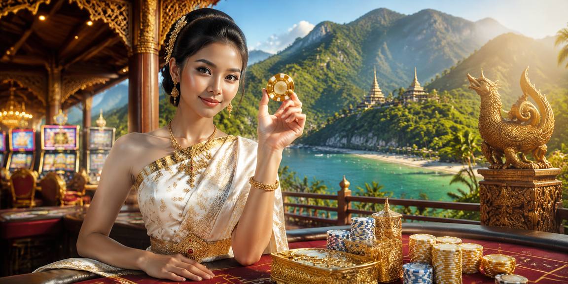 777pro အဆင့် ၃ ဆင့်နဲ့ အပ်ကို ဖုန်းထဲ ထည့်လိုက်ပါ