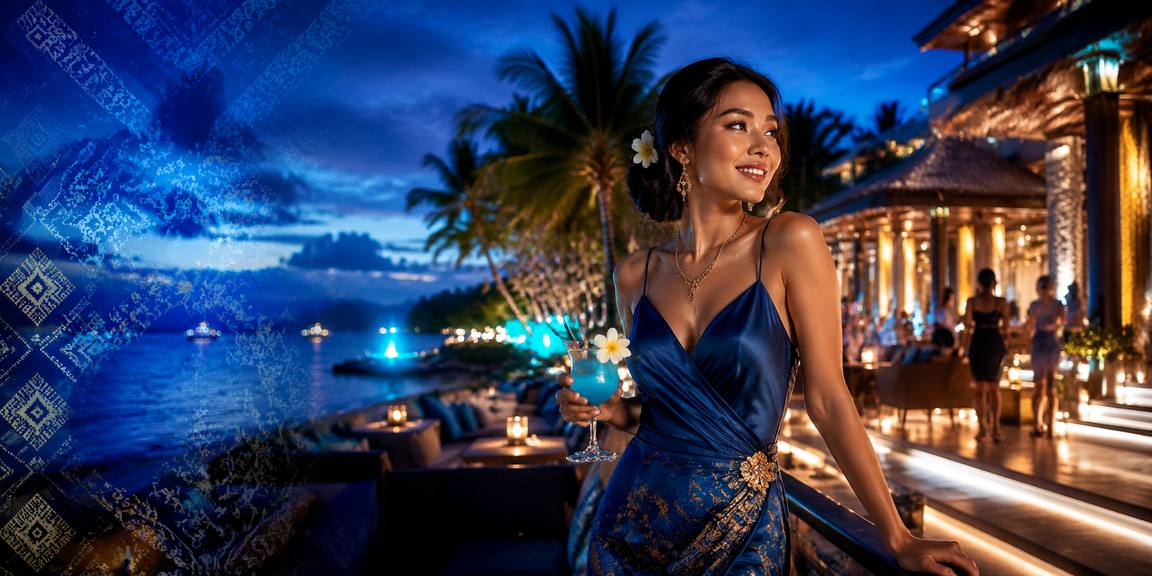 777pro 777pro ကို ဘာကြောင့် ဒီပုံစံနဲ့ တည်ဆောက်ခဲ့လဲ